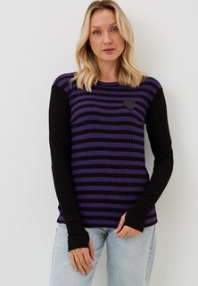 Джемпер Helmidge 