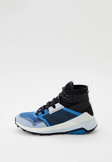 Ботинки adidas TERREX TRAILMAKER MID CRDY W