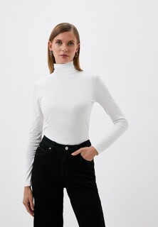 Водолазка Eleganzza 