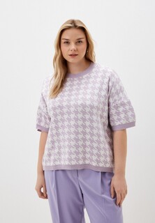 Джемпер Modress 