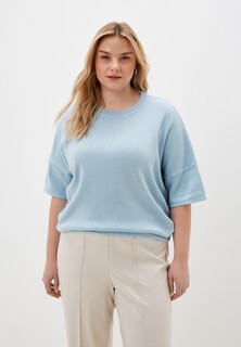 Джемпер Modress 