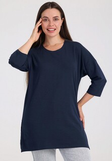 Лонгслив Апрель 