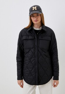 Куртка утепленная Lacoste 