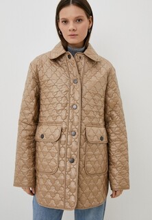 Куртка утепленная Noele Boutique Stitch