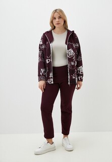 Костюм спортивный Lika Dress 