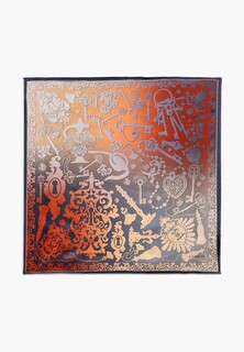 Платок Eleganzza 