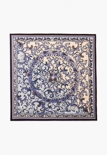 Платок Eleganzza 