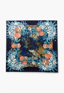 Платок Eleganzza 