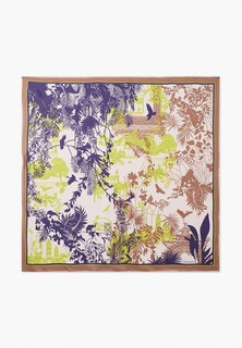 Платок Eleganzza 