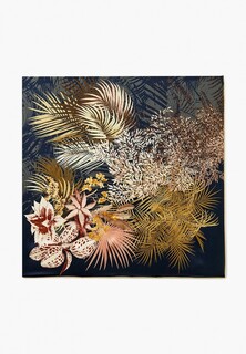 Платок Eleganzza 