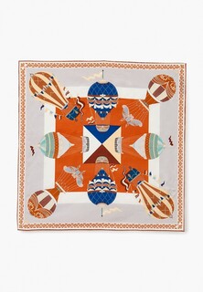 Платок Eleganzza 