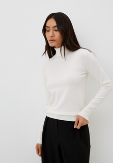 Водолазка Eleganzza 