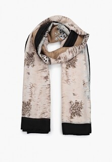 Палантин Labbra 