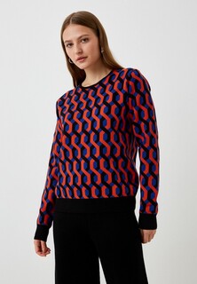 Джемпер Eleganzza 