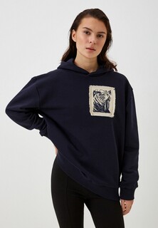 Худи Код Добра 