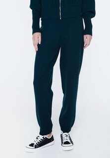 Брюки And the Brand 