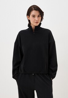 Олимпийка Sport Angel Plush Black