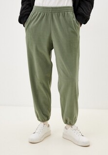 Брюки спортивные Sport Angel Plush Khaki pants