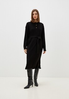 Платье Vivawool 