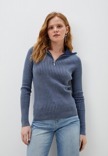 Джемпер Befree 