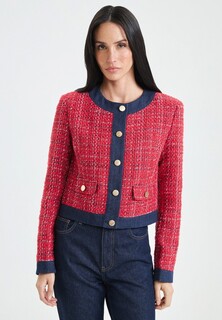 Жакет Zarina Exclusive online
