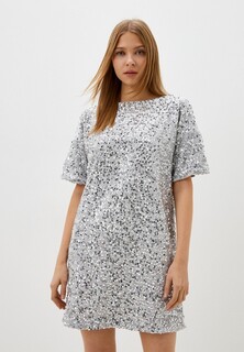 Платье Mark Formelle 