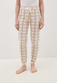Брюки домашние Mark Formelle 