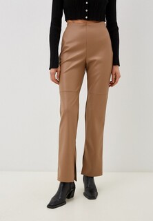 Брюки Mark Formelle 