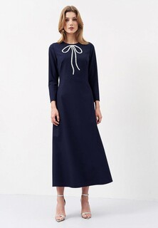 Платье Artribbon 