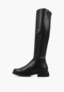 Ботфорты Francesco Donni 