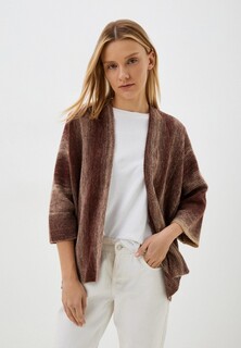 Кардиган Mavin 