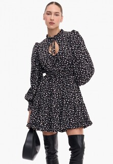 Платье Top Top ТОП ТОП 