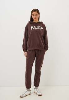 Костюм спортивный Baon Lamoda Exclusive Online