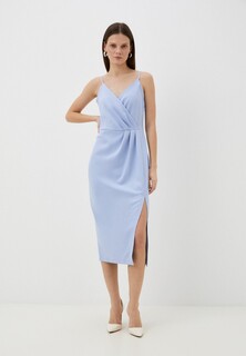 Платье Vittoria Vicci 