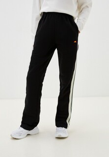 Брюки спортивные Ellesse Radice