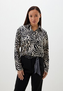 Блуза La Via Estelar 