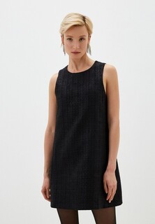 Платье To Be One 