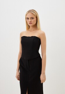 Корсет To Be One 