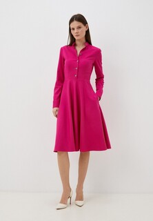 Платье po Pogode 