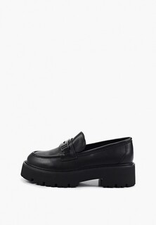 Лоферы Obba Классика