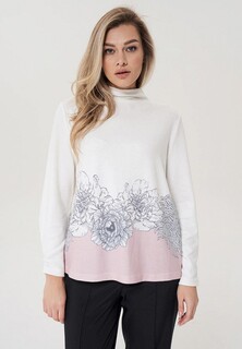 Джемпер Artribbon 