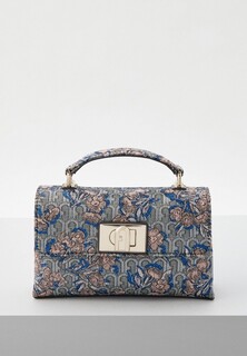 Сумка Furla FURLA 1927 MINI CROSSBODY TOP HANDLE