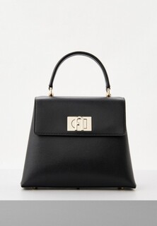 Сумка Furla 1927