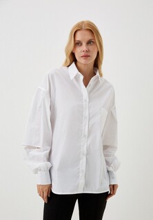 Рубашка Minaku 