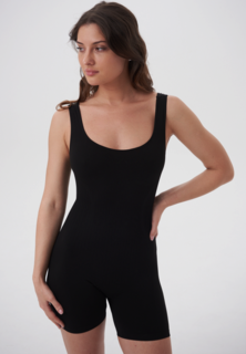 Комбинезон Gympanthers Seamless