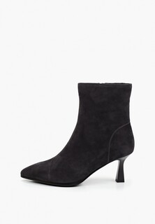 Ботильоны Thomas Munz Полнота D (4)