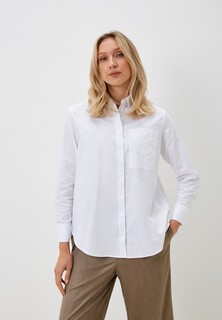 Рубашка Vittoria Vicci 