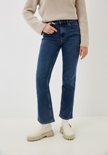 Джинсы Marc OPolo Flared KIRUNA