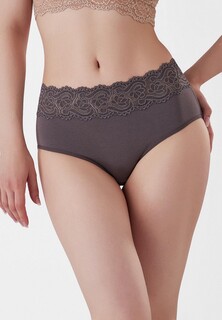 Трусы Lowry Collection 