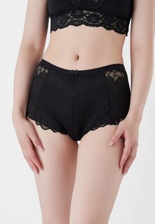 Трусы Lowry Collection 